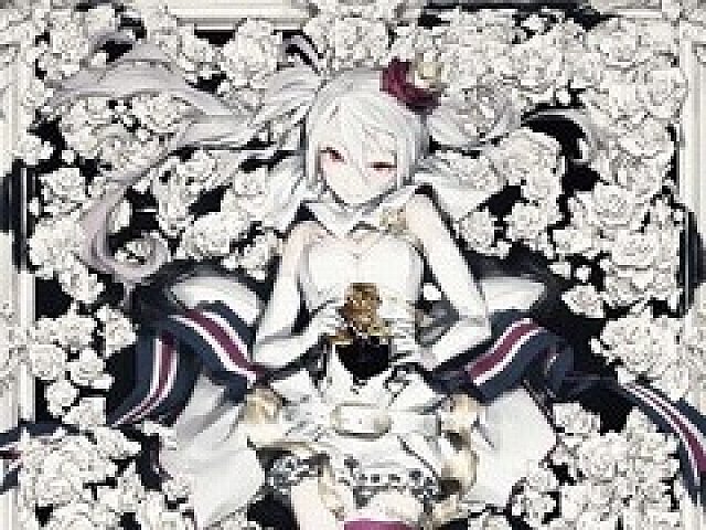 Caligula カリギュラ シリーズの3周年記念アート展で行われたトークショーをレポート 山中拓也プロデューサーと声優の斉藤壮馬さんがイケpを大いに語った