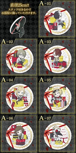 ꡼ No.003 | ֥ꥮ СɡפΥꥸʥ륰å륪饤󤯤1220ȯ