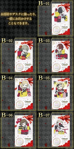 ꡼ No.004 | ֥ꥮ СɡפΥꥸʥ륰å륪饤󤯤1220ȯ