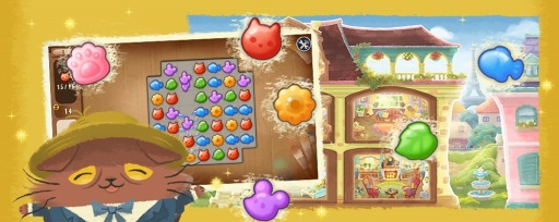 ꡼ No.002 | ѥ륢ɥ٥㡼ǭΥ˥å ˥㡦ߥ֥פߥ꡼¤餸ǭΥ˥åۤοޤʪ