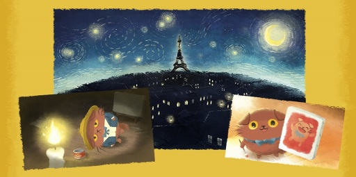 ꡼ No.004 | ѥ륢ɥ٥㡼ǭΥ˥å ˥㡦ߥ֥פߥ꡼¤餸ǭΥ˥åۤοޤʪ