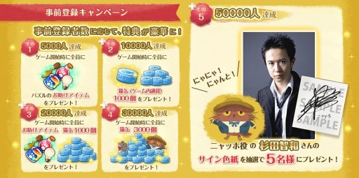 ꡼ No.005 | ѥ륢ɥ٥㡼ǭΥ˥å ˥㡦ߥ֥פߥ꡼¤餸ǭΥ˥åۤοޤʪ