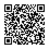 ꡼ No.006 | ѥ륢ɥ٥㡼ǭΥ˥å ˥㡦ߥ֥פߥ꡼¤餸ǭΥ˥åۤοޤʪ