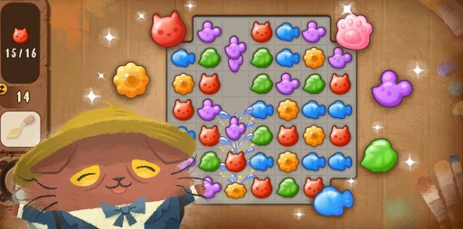 ꡼ No.001 | ¤ǭǱ餸ѥADVǭΥ˥åۡסiOSǤۿȡͤȤλפФβߤ뤿ڶϹȴ