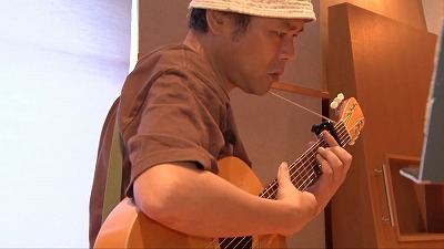 ꡼ No.002Υͥ / ǭΥ˥åۡסCMưȤۤäȤˤ㤤ӡɤ