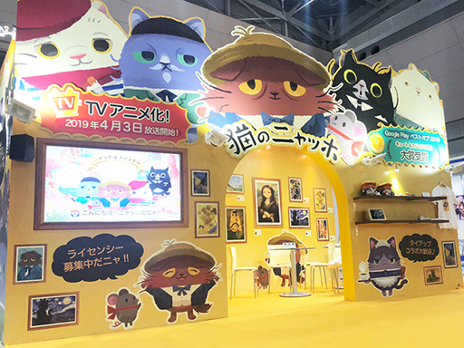 ꡼ No.001 | ǭΥ˥åۡסȤ9 饤󥷥󥰥ѥ˽Ÿ