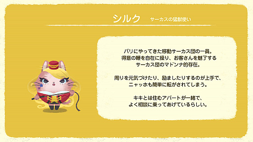 ꡼ No.002 | ǭΥ˥åۡסͥǥ奢ǳ