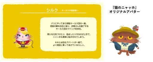 ꡼ No.002Υͥ / ǭΥ˥åۡסͥǥ1800곫