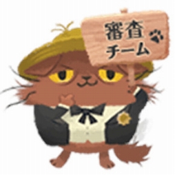 画像ギャラリー No.004のサムネイル画像 / 「猫のニャッホ」,SHOWROOMを活用した新キャラ「シルク」の声優オーディションが開催