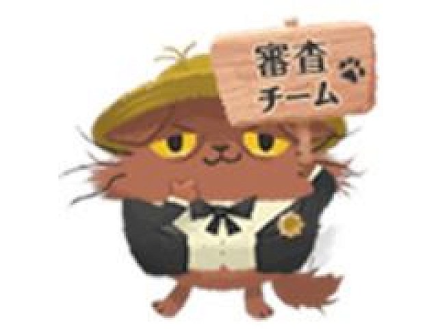 猫のニャッホ Showroomを活用した新キャラ シルク の声優オーディションが開催