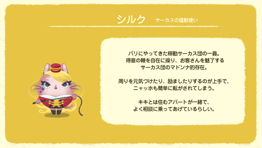 ꡼ No.002 | ǭΥ˥åۡס饯֥륯פͥǥ󥰥ץ꤬