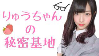 ꡼ No.005Υͥ / ǭΥ˥åۡס饯֥륯פͥǥ󥰥ץ꤬