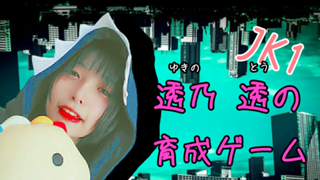 ꡼ No.007Υͥ / ǭΥ˥åۡס饯֥륯פͥǥ󥰥ץ꤬