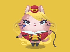 ǭΥ˥åۡס饯֥륯פͥǥ󥰥ץ꤬