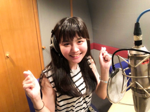 ꡼ No.001Υͥ / ǭΥ˥åۡפ˥饯֥륯פϥǥ󥰥ץζΰꤵ