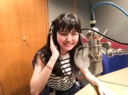 ꡼ No.002Υͥ / ǭΥ˥åۡפ˥饯֥륯פϥǥ󥰥ץζΰꤵ