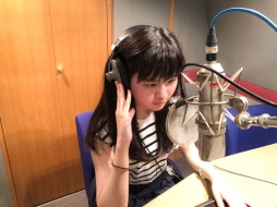 ꡼ No.003Υͥ / ǭΥ˥åۡפ˥饯֥륯פϥǥ󥰥ץζΰꤵ