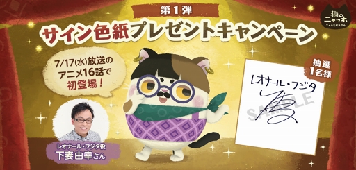 ꡼ No.002 | ˥ǭΥ˥åۡ16ä˥쥪ʡ롦ե17ä˥ۡॺ&ȥо