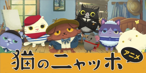 ꡼ No.004 | ˥ǭΥ˥åۡ16ä˥쥪ʡ롦ե17ä˥ۡॺ&ȥо