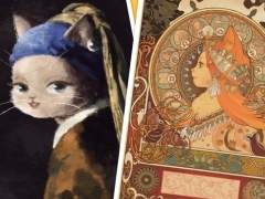 ǭΥ˥å ˥㡦ߥ֥פγݥȥɤ֥-֥ŹƬޥԡ䳫