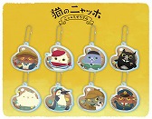 ꡼ No.006Υͥ / ǭΥ˥åۡ״ָꥷåפ饯ȥ꡼Ȥо