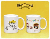 ꡼ No.007Υͥ / ǭΥ˥åۡ״ָꥷåפ饯ȥ꡼Ȥо