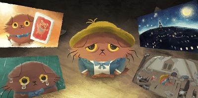 ꡼ No.003 | ǭΥ˥åۡסGoogle Playǡȥ塼ȡ奢ޤ