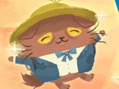 ��ǭ�Υ˥�åۡס�Google Play�ǡȥ��塼�ȡ������奢���������ޤ����