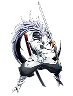 ���������꡼ No.003�Υ���ͥ������ / ��BLAZBLUE CROSS TAG BATTLE�פο����省���3�͡�������PS4�Ǥ�Switch�ǤǤΥ����ץ�¥ƥ��ȼ»ܤ�ȯɽ