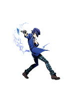 ���������꡼ No.004�Υ���ͥ������ / ��BLAZBLUE CROSS TAG BATTLE�פο����省���3�͡�������PS4�Ǥ�Switch�ǤǤΥ����ץ�¥ƥ��ȼ»ܤ�ȯɽ