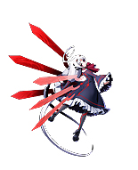 ���������꡼ No.005�Υ���ͥ������ / ��BLAZBLUE CROSS TAG BATTLE�פο����省���3�͡�������PS4�Ǥ�Switch�ǤǤΥ����ץ�¥ƥ��ȼ»ܤ�ȯɽ