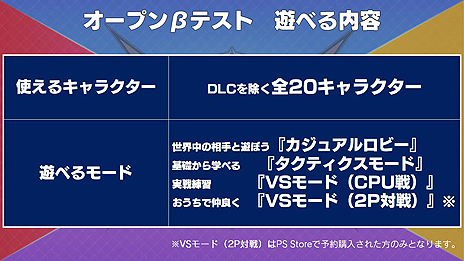 ���������꡼ No.010�Υ���ͥ������ / ��BLAZBLUE CROSS TAG BATTLE�פο����省���3�͡�������PS4�Ǥ�Switch�ǤǤΥ����ץ�¥ƥ��ȼ»ܤ�ȯɽ