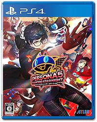 ���������꡼ No.014�Υ���ͥ������ / ��BLAZBLUE CROSS TAG BATTLE�פο����省���3�͡�������PS4�Ǥ�Switch�ǤǤΥ����ץ�¥ƥ��ȼ»ܤ�ȯɽ