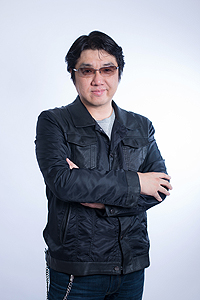 ꡼ No.016Υͥ / BLAZBLUE CROSS TAG BATTLEסPS4/Switchˤȯ䡣BBP4UUNIRWBYΥСƮ