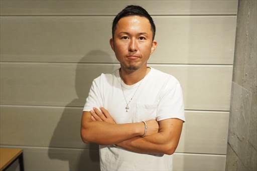 ꡼ No.002Υͥ / EVO2018kuboꡤᥤʹBLAZBLUE CROSS TAG BATTLEθɤƥȤʤԤ