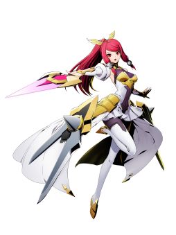 ꡼ No.004 | ®ۡEVO2018ϡBLAZBLUE CROSS TAG BATTLEפ˿9̾λԡ襤ᡤ楺Ϥ餬ɲDLCȤ87ۿ