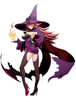 ꡼ No.005 | ®ۡEVO2018ϡBLAZBLUE CROSS TAG BATTLEפ˿9̾λԡ襤ᡤ楺Ϥ餬ɲDLCȤ87ۿ