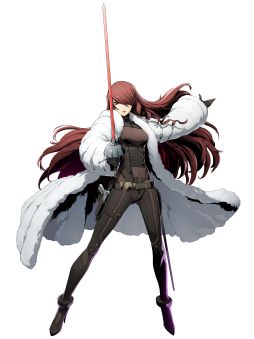 ꡼ No.007 | ®ۡEVO2018ϡBLAZBLUE CROSS TAG BATTLEפ˿9̾λԡ襤ᡤ楺Ϥ餬ɲDLCȤ87ۿ