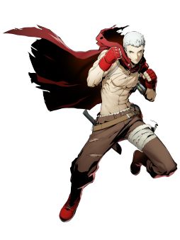 ꡼ No.008 | ®ۡEVO2018ϡBLAZBLUE CROSS TAG BATTLEפ˿9̾λԡ襤ᡤ楺Ϥ餬ɲDLCȤ87ۿ