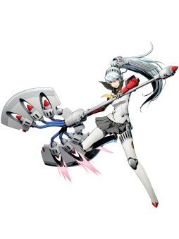 ꡼ No.009 | ®ۡEVO2018ϡBLAZBLUE CROSS TAG BATTLEפ˿9̾λԡ襤ᡤ楺Ϥ餬ɲDLCȤ87ۿ