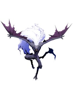 ꡼ No.010 | ®ۡEVO2018ϡBLAZBLUE CROSS TAG BATTLEפ˿9̾λԡ襤ᡤ楺Ϥ餬ɲDLCȤ87ۿ