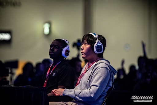 ꡼ No.002Υͥ / ®ۡEVO2018ϡBLAZBLUE CROSS TAG BATTLEͥܤΤؤۤꡣзƤ״