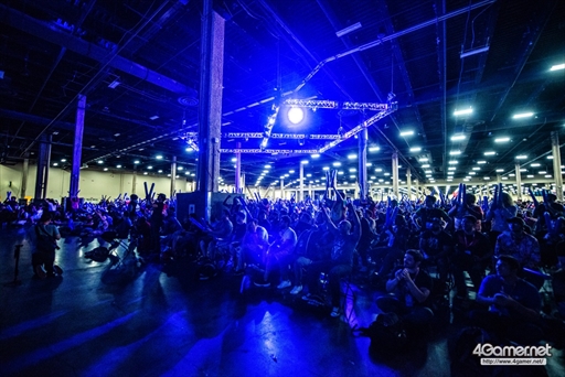 ꡼ No.004Υͥ / ®ۡEVO2018ϡBLAZBLUE CROSS TAG BATTLEͥܤΤؤۤꡣзƤ״