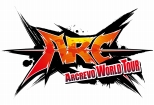 ꡼ No.010Υͥ / BLAZBLUE CROSS TAG BATTLEפɲDLC46Ƥ87ۿARCREVO WORLD TOURפͽ10˳