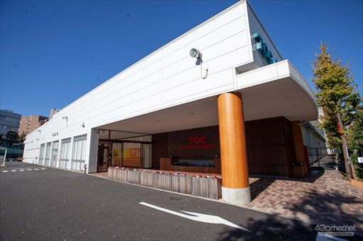 画像ギャラリー No.001のサムネイル画像 / ARCREVO WORLD TOUR日本予選「ARCREVO Japan 2018」フォトレポート。3タイトルの代表選手が決定したイベントの模様をお届け