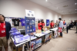 画像ギャラリー No.004のサムネイル画像 / ARCREVO WORLD TOUR日本予選「ARCREVO Japan 2018」フォトレポート。3タイトルの代表選手が決定したイベントの模様をお届け