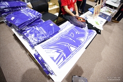 画像ギャラリー No.006のサムネイル画像 / ARCREVO WORLD TOUR日本予選「ARCREVO Japan 2018」フォトレポート。3タイトルの代表選手が決定したイベントの模様をお届け