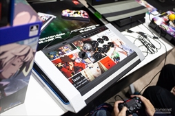 画像ギャラリー No.007のサムネイル画像 / ARCREVO WORLD TOUR日本予選「ARCREVO Japan 2018」フォトレポート。3タイトルの代表選手が決定したイベントの模様をお届け