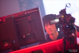 画像ギャラリー No.068のサムネイル画像 / ARCREVO WORLD TOUR日本予選「ARCREVO Japan 2018」フォトレポート。3タイトルの代表選手が決定したイベントの模様をお届け