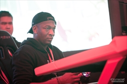 画像ギャラリー No.084のサムネイル画像 / ARCREVO WORLD TOUR日本予選「ARCREVO Japan 2018」フォトレポート。3タイトルの代表選手が決定したイベントの模様をお届け